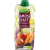 Dennree bio vegyes zöldséglé 500 ml