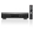 Denon DCD-900NE Black