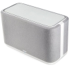 Denon Home 350 White
