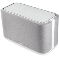 Denon Home 350 White hangfal