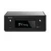 Denon RCDN-10 BLACK