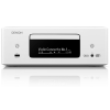 Denon RCDN-12 DAB