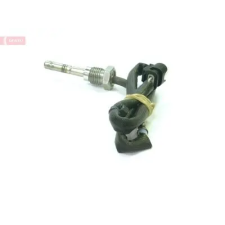 Denso Érzékelő, kipufogógáz-hőmérséklet DET-2002 autóalkatrész