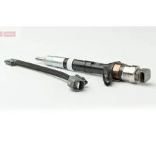 Denso Fúvóka DCRI100740 autóalkatrész