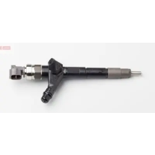 Denso Fúvóka DCRI105130 autóalkatrész
