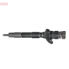 Denso Fúvóka DCRI200280