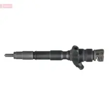 Denso Fúvóka DCRI200280 autóalkatrész
