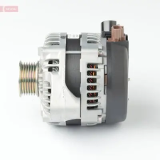 Denso generátor DAN1041 autóalkatrész