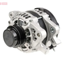 Denso generátor DAN1093 autóalkatrész