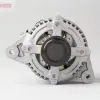 Denso generátor DAN1102