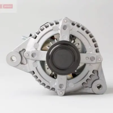 Denso generátor DAN1102 autóalkatrész
