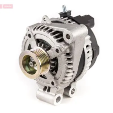 Denso generátor DAN1103 autóalkatrész