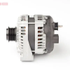 Denso generátor DAN1112