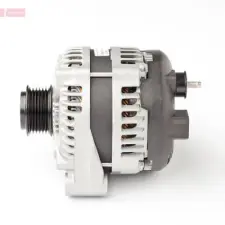 Denso generátor DAN1112 autóalkatrész