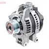 Denso generátor DAN1350