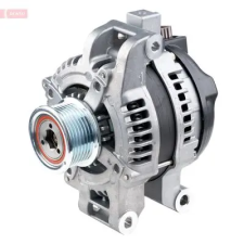Denso generátor DAN1350 autóalkatrész