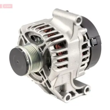 Denso generátor DAN585 autóalkatrész