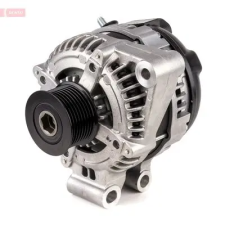 Denso generátor DAN987 autóalkatrész