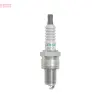Denso gyújtógyertya DENSO Iridium Power IW22