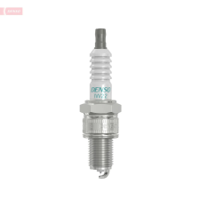 Denso gyújtógyertya DENSO Iridium Power IW22 autóalkatrész