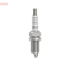 Denso gyújtógyertya DENSO KJ16CR-L11