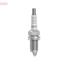 Denso gyújtógyertya DENSO KJ16CR-L11 autóalkatrész