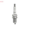 Denso gyújtógyertya DENSO Q20P-U11