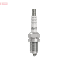 Denso gyújtógyertya DENSO Q20P-U11 autóalkatrész