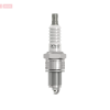 Denso gyújtógyertya DENSO W9EXR-UB