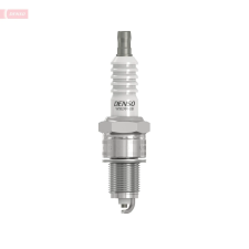 Denso gyújtógyertya DENSO W9EXR-UB autóalkatrész