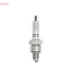 Denso gyújtógyertya DENSO X16FSR-U