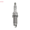 Denso gyújtógyertya DXE22HCR11S