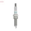 Denso gyújtógyertya DXU22HCR-D11S