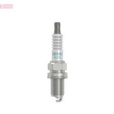 Denso gyújtógyertya IK20G autóalkatrész