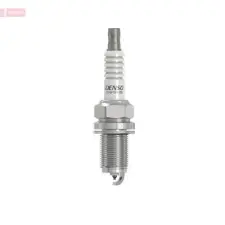Denso gyújtógyertya K16PSR-B8 autóalkatrész