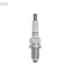Denso gyújtógyertya K16TNR-S9