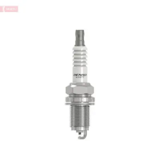 Denso gyújtógyertya K16TT autóalkatrész