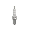 Denso gyújtógyertya K20PBR-S10