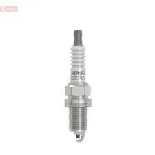 Denso gyújtógyertya KJ22CR-L11 autóalkatrész