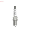 Denso gyújtógyertya PK20PR-L11