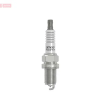 Denso gyújtógyertya PK20PR-P11