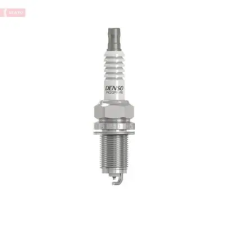 Denso gyújtógyertya PK20PR-P8 autóalkatrész