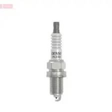 Denso gyújtógyertya PK20R8 autóalkatrész