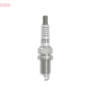 Denso gyújtógyertya PKJ16CR-L11