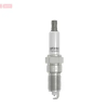 Denso gyújtógyertya PTJ16R15
