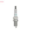 Denso gyújtógyertya SK20PR-A8