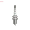 Denso gyújtógyertya SK20R11