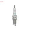 Denso gyújtógyertya SKJ20DR-M11S