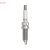 Denso gyújtógyertya SXB24HCF-D7
