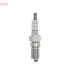 Denso gyújtógyertya T16EPR-U
